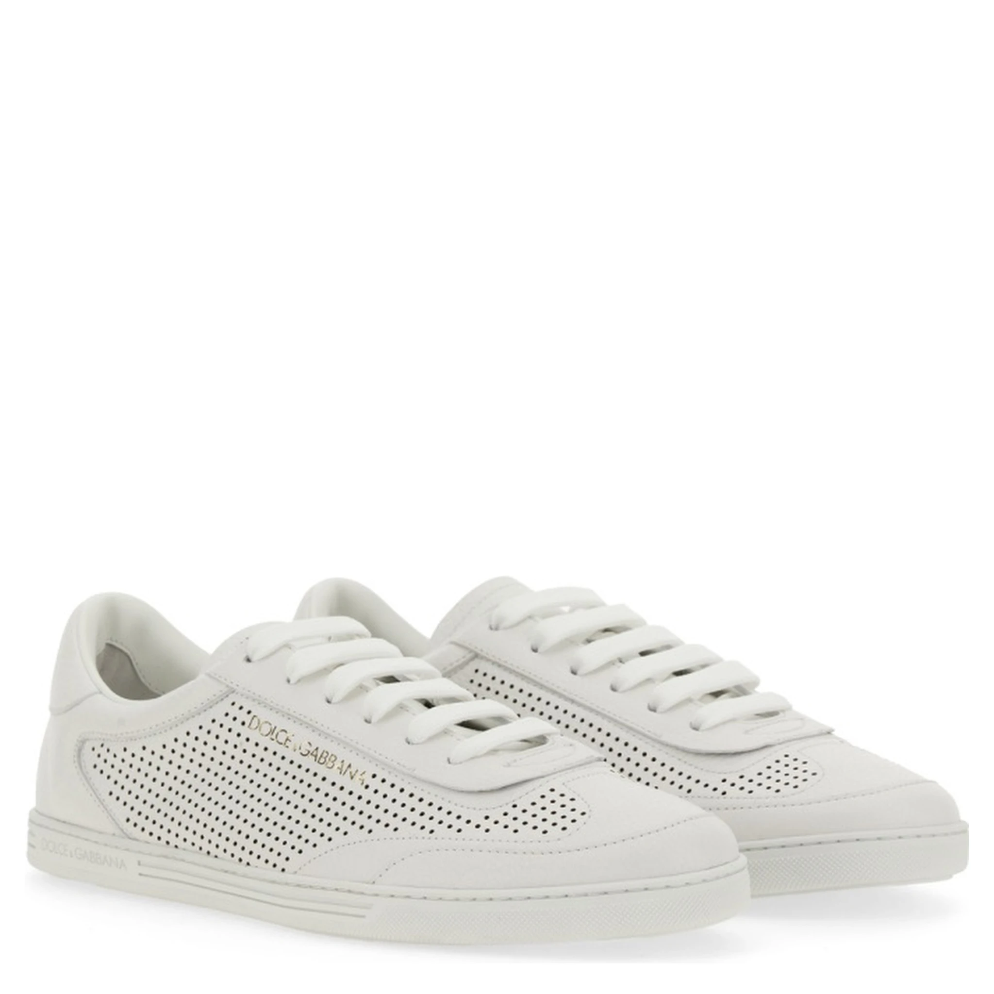 SNEAKER SAINT TROPEZ