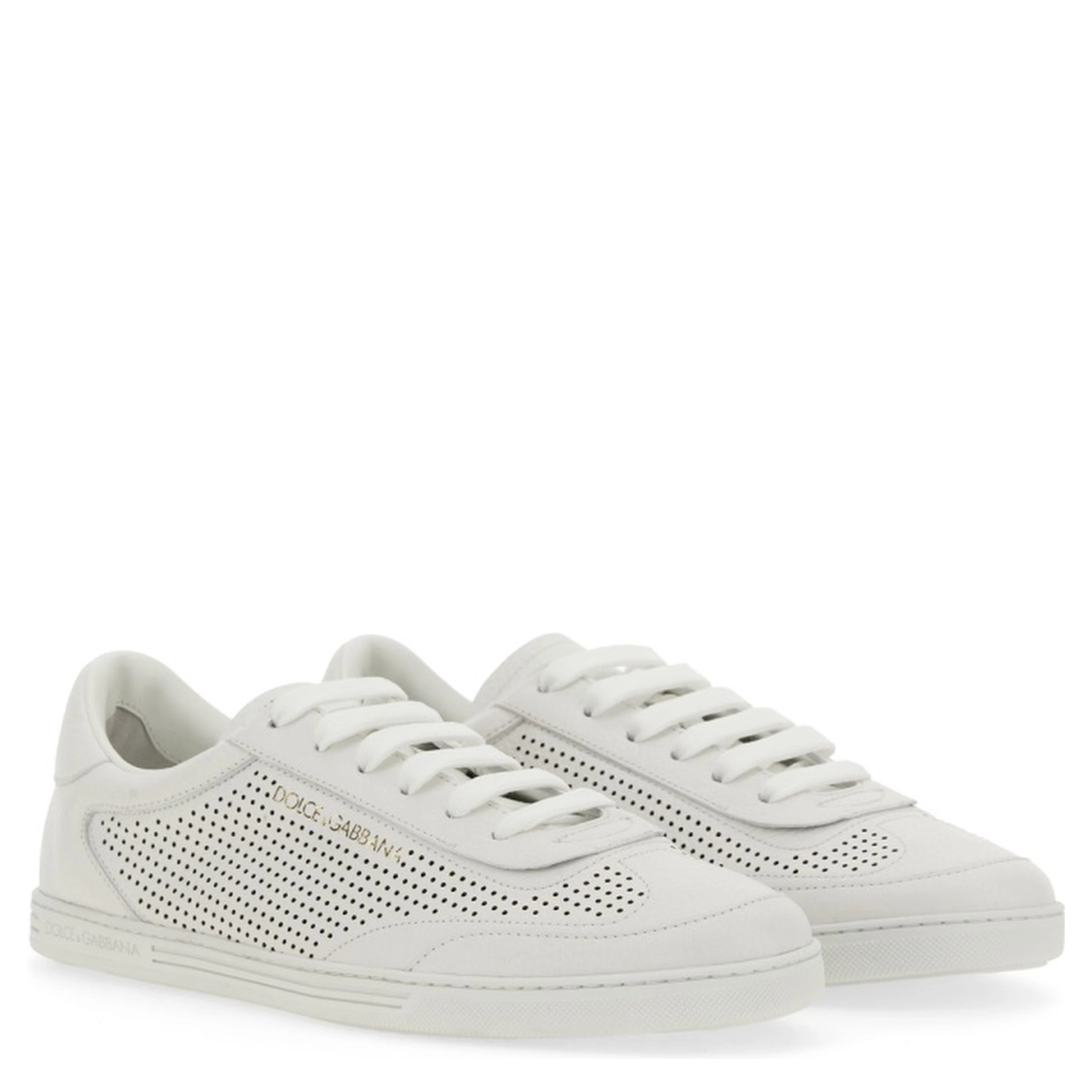 SNEAKER SAINT TROPEZ