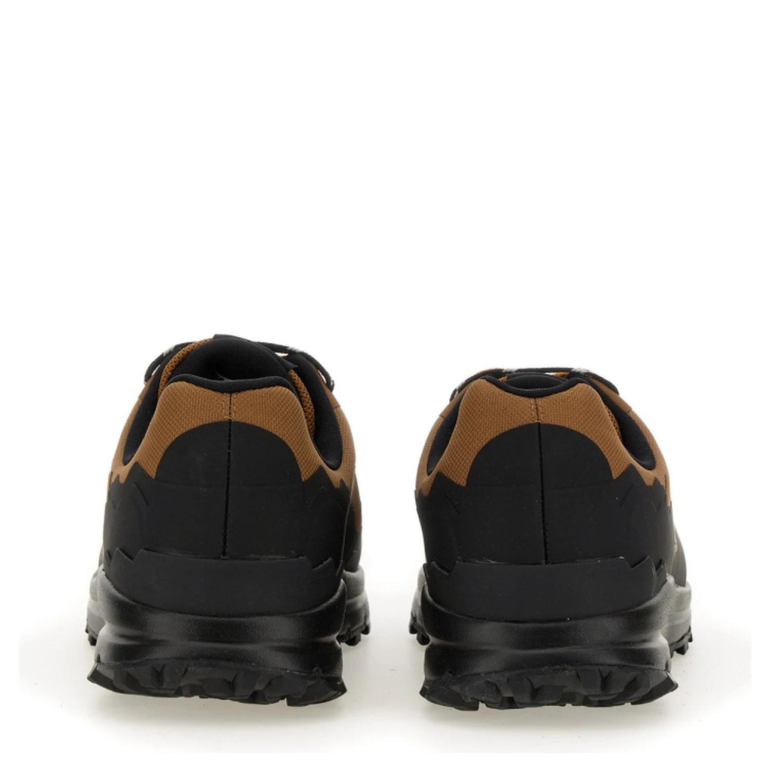 "FITZ ROY" TREK-SHELL SNEAKER