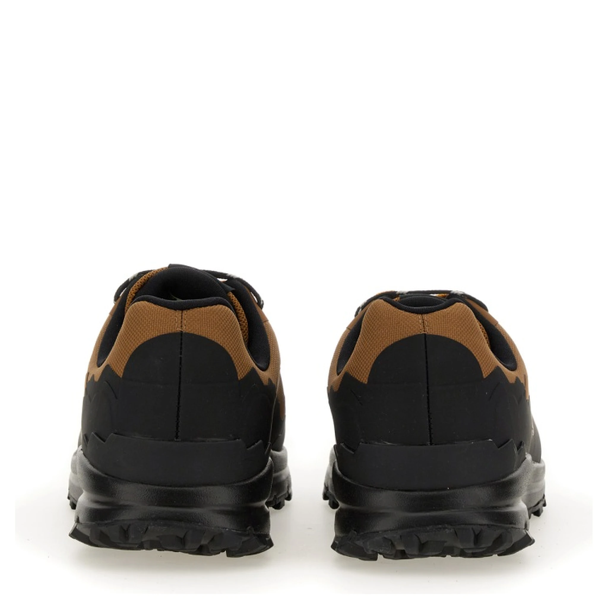 "FITZ ROY" TREK-SHELL SNEAKER