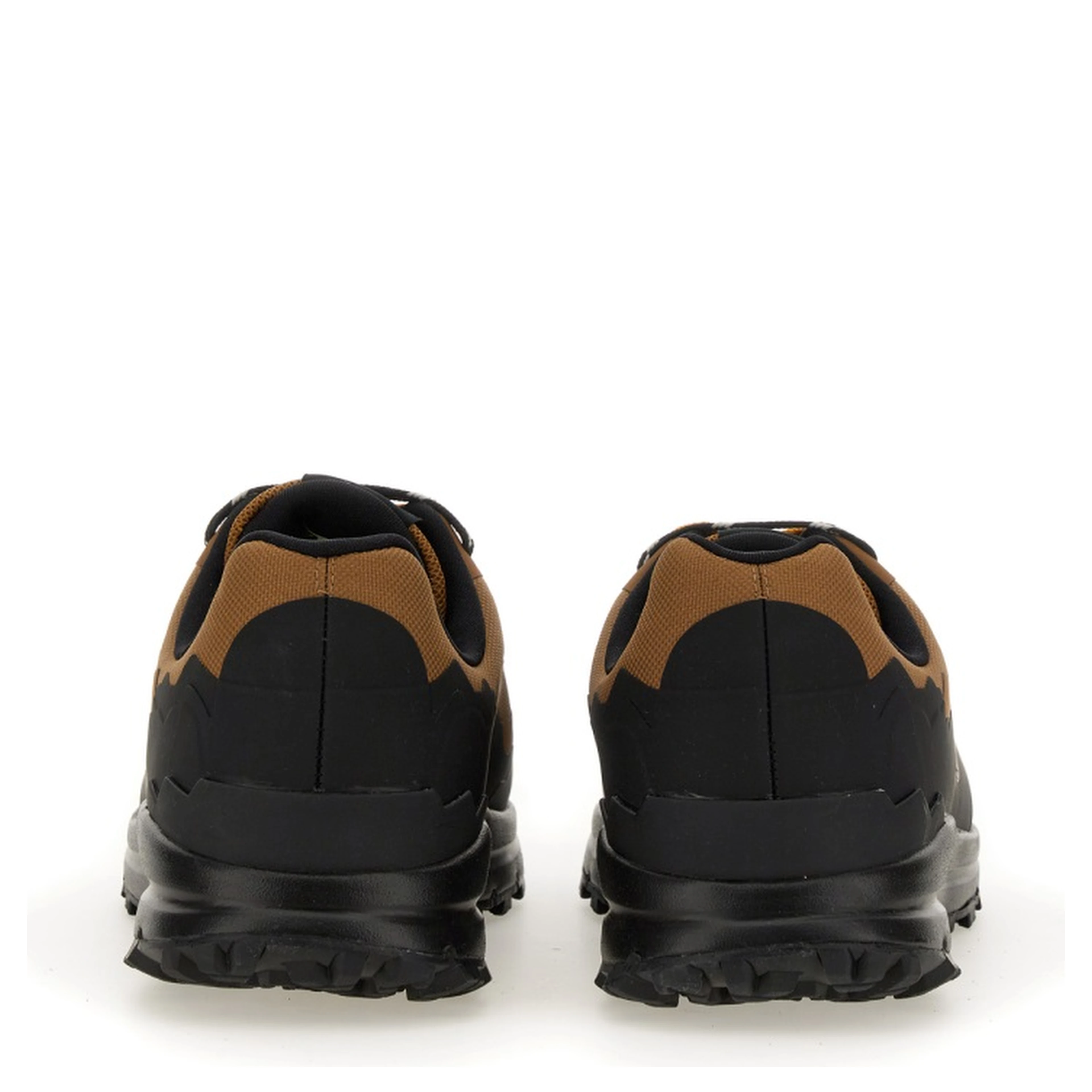 "FITZ ROY" TREK-SHELL SNEAKER