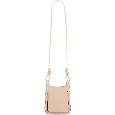 HOBO BAG "HIMMEL"
