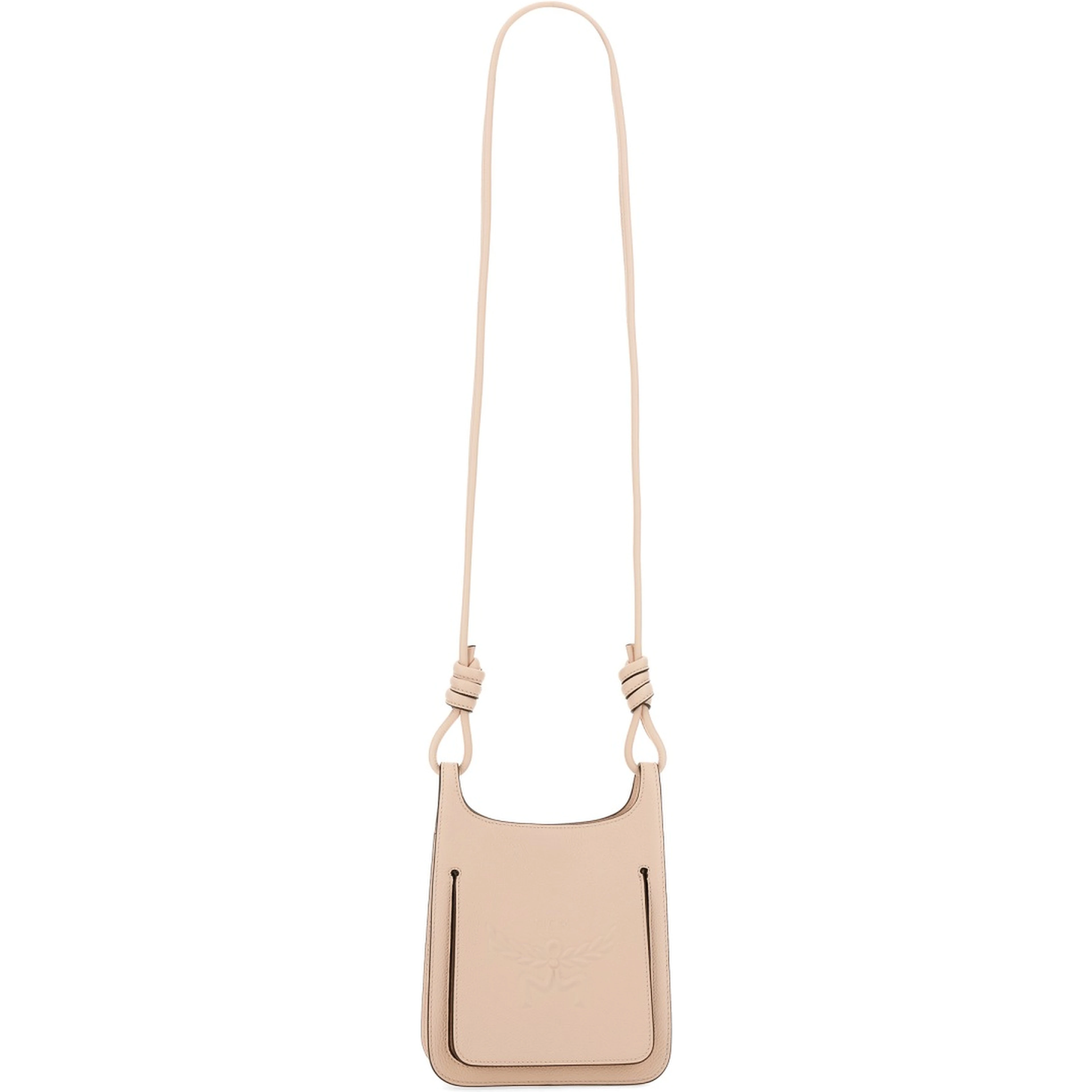 HOBO BAG "HIMMEL"