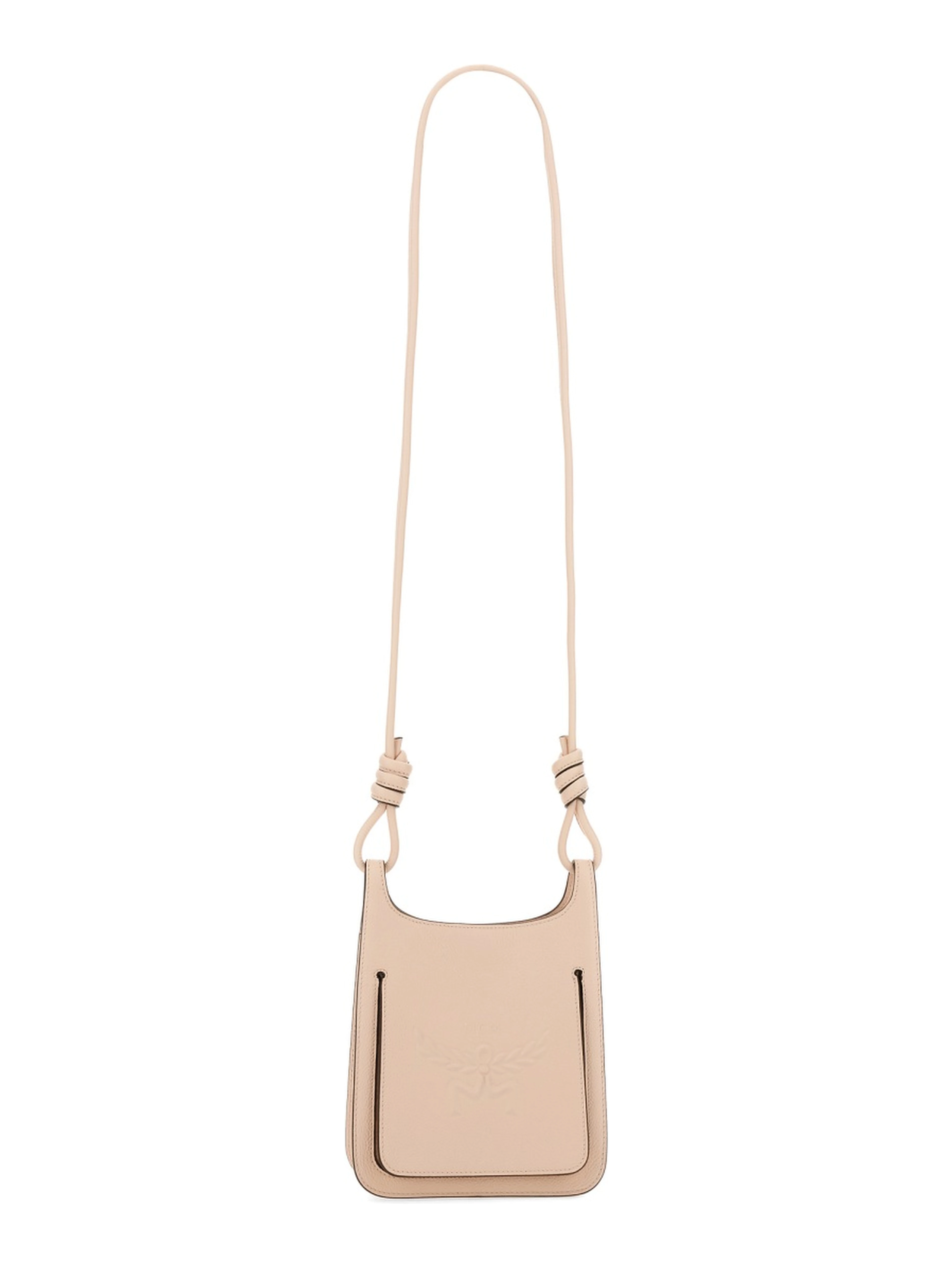 HOBO BAG "HIMMEL"
