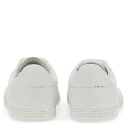 SNEAKER SAINT TROPEZ