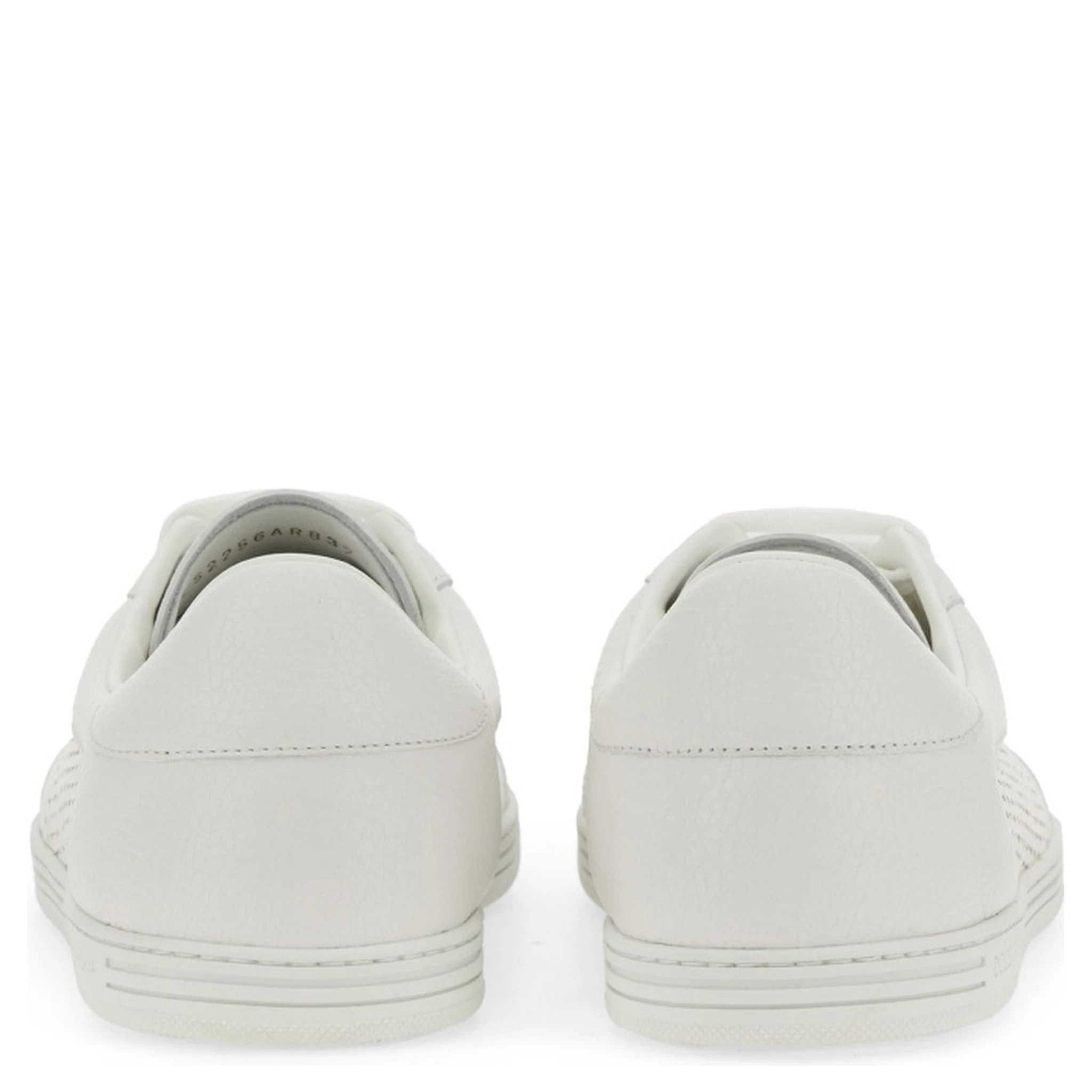 SNEAKER SAINT TROPEZ