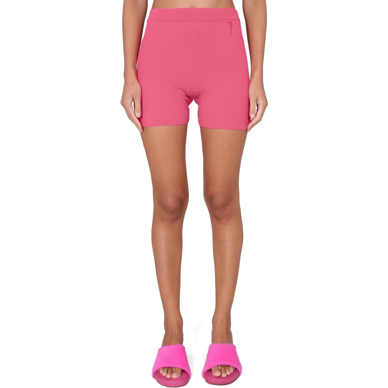 SHORTS "PRALU"