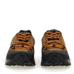 "FITZ ROY" TREK-SHELL SNEAKER