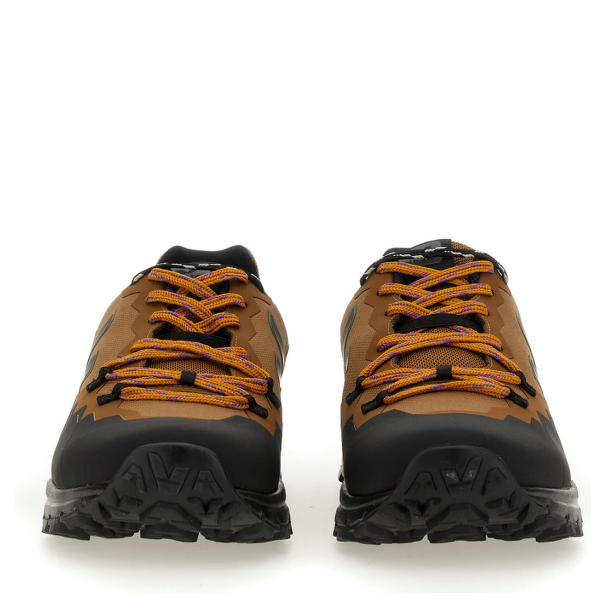 "FITZ ROY" TREK-SHELL SNEAKER