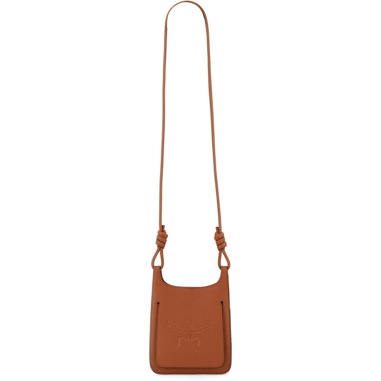 HOBO BAG "HIMMEL"