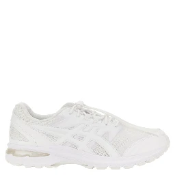 SNEAKER ASICS X COMME DES GARÇONS SHIRT GEL-TERRAIN