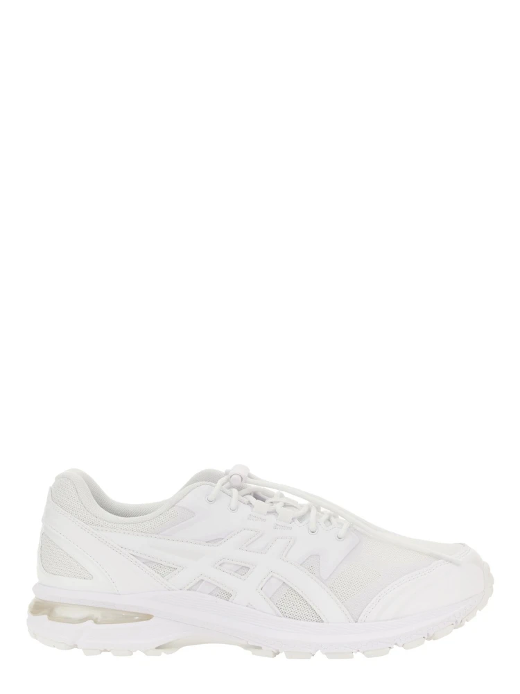 SNEAKER ASICS X COMME DES GARÇONS SHIRT GEL-TERRAIN
