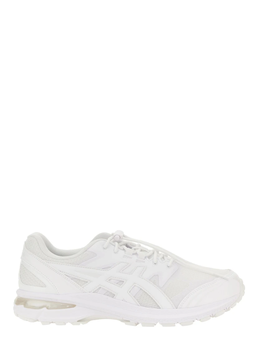 SNEAKER ASICS X COMME DES GARÇONS SHIRT GEL-TERRAIN