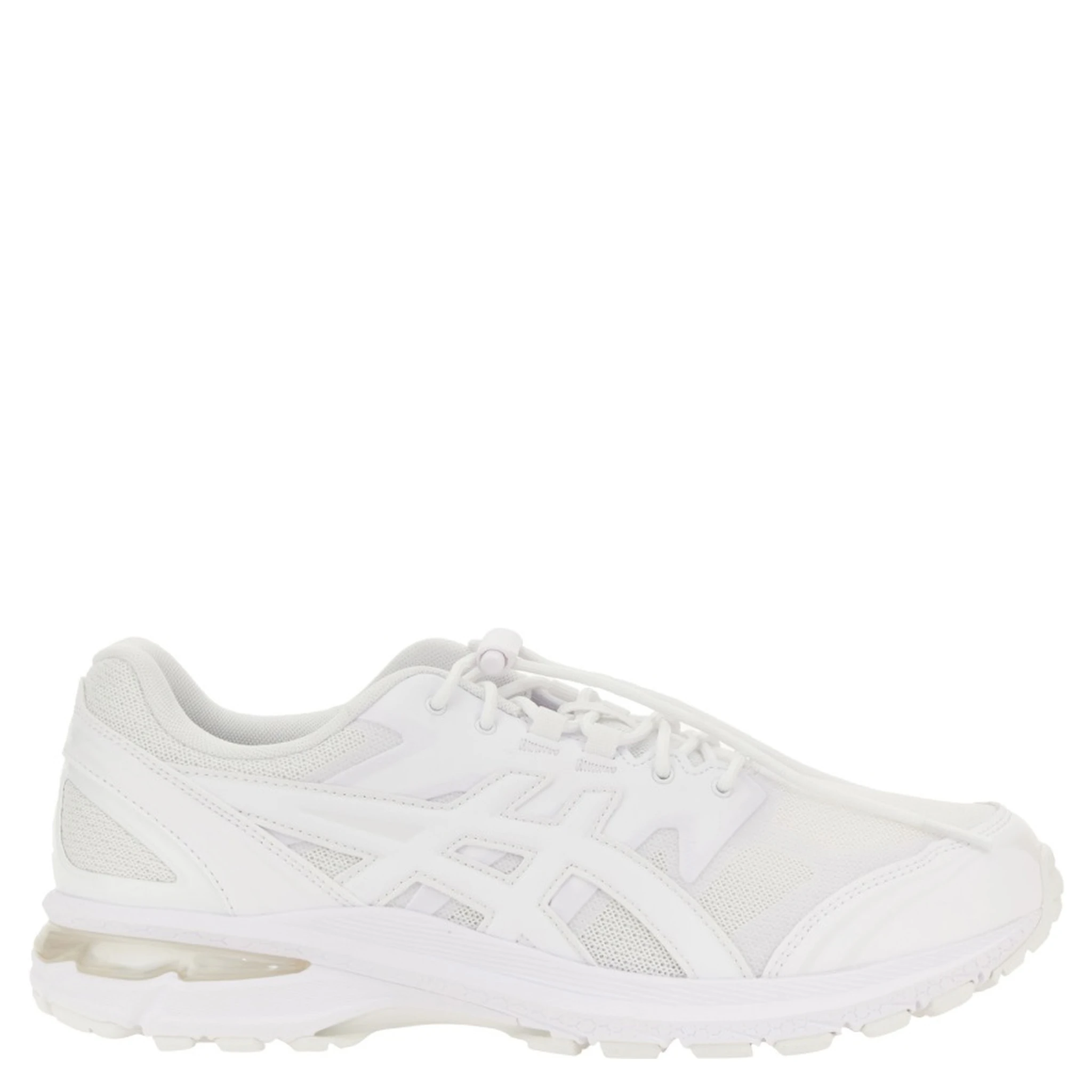 SNEAKER ASICS X COMME DES GARÇONS SHIRT GEL-TERRAIN