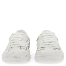 SNEAKER SAINT TROPEZ