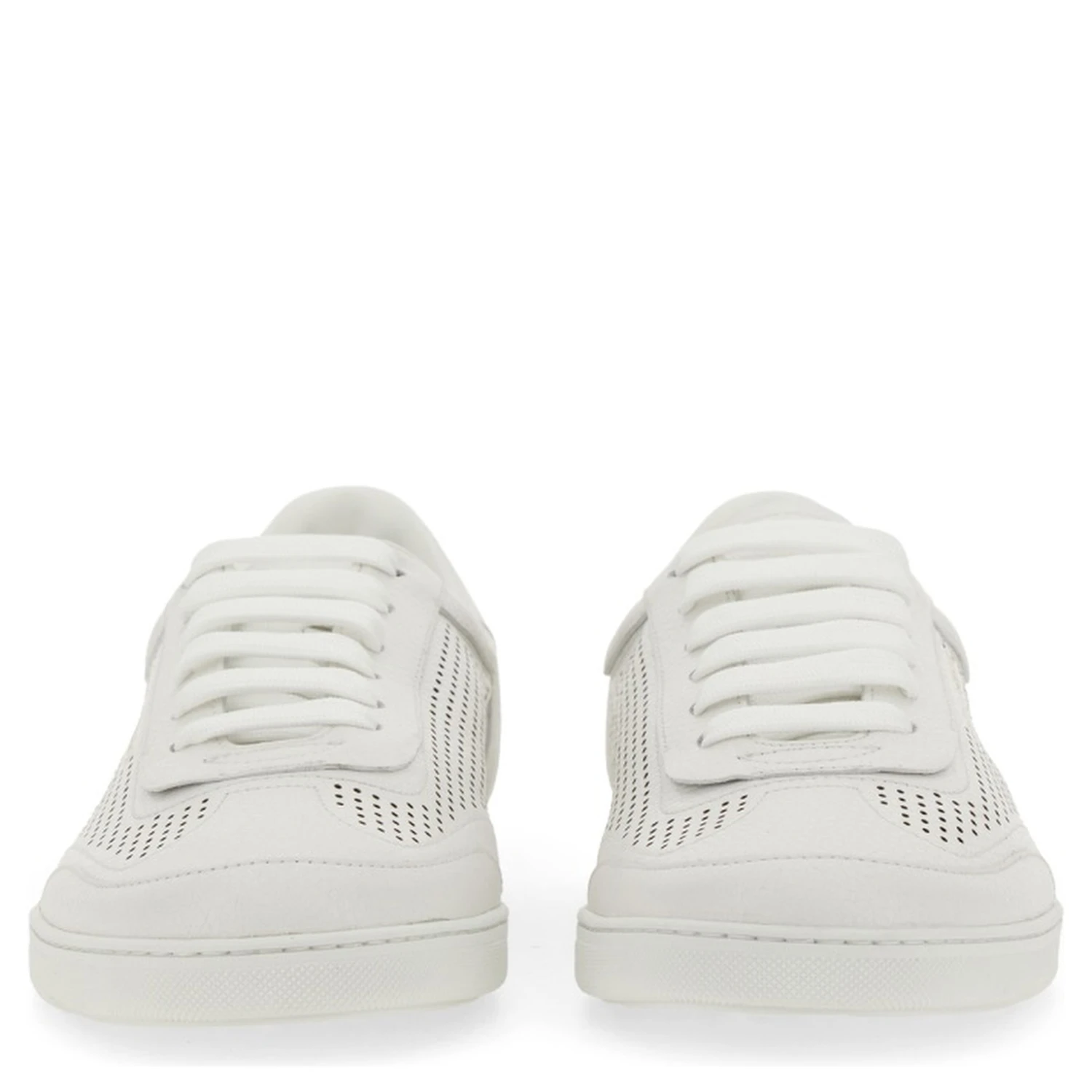 SNEAKER SAINT TROPEZ