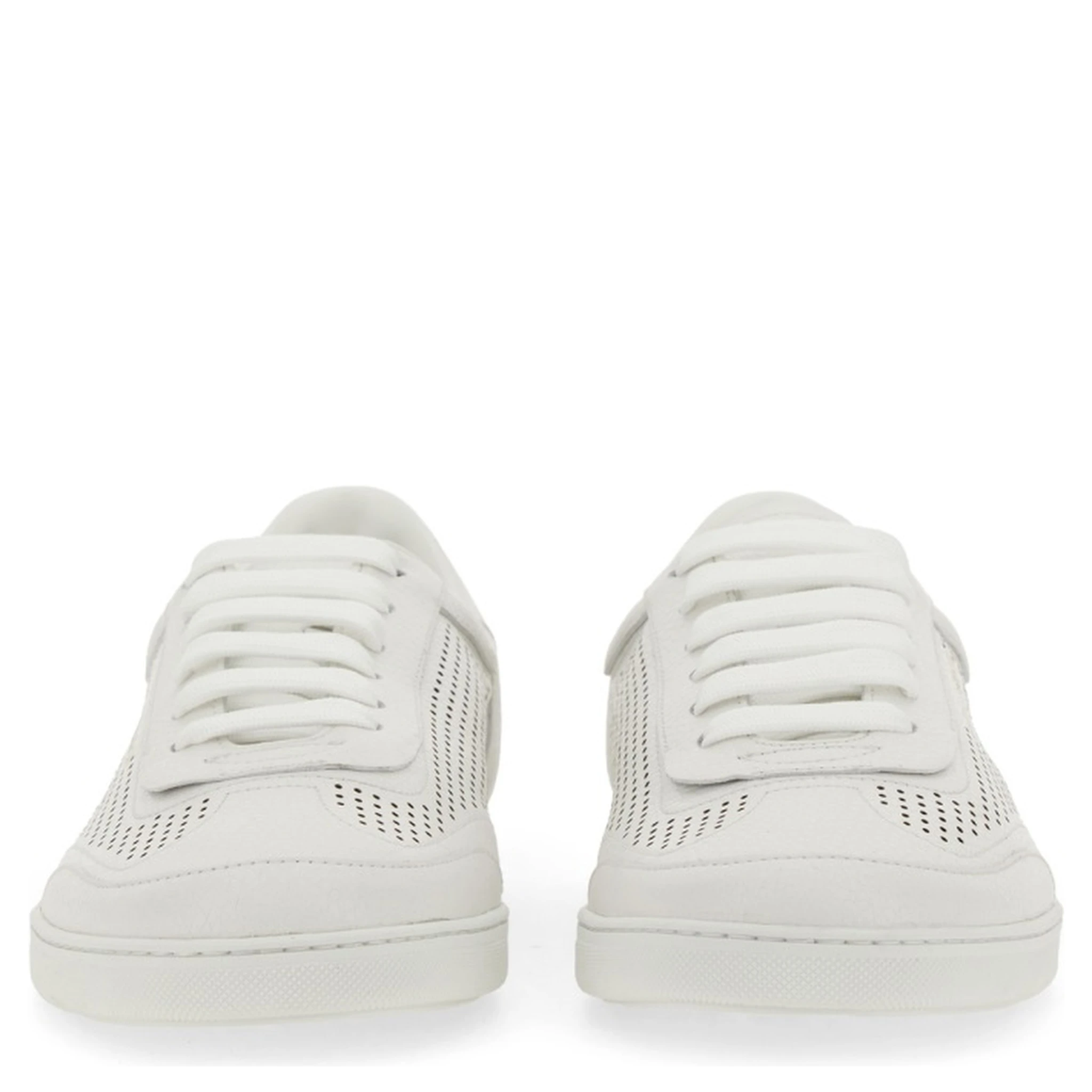 SNEAKER SAINT TROPEZ