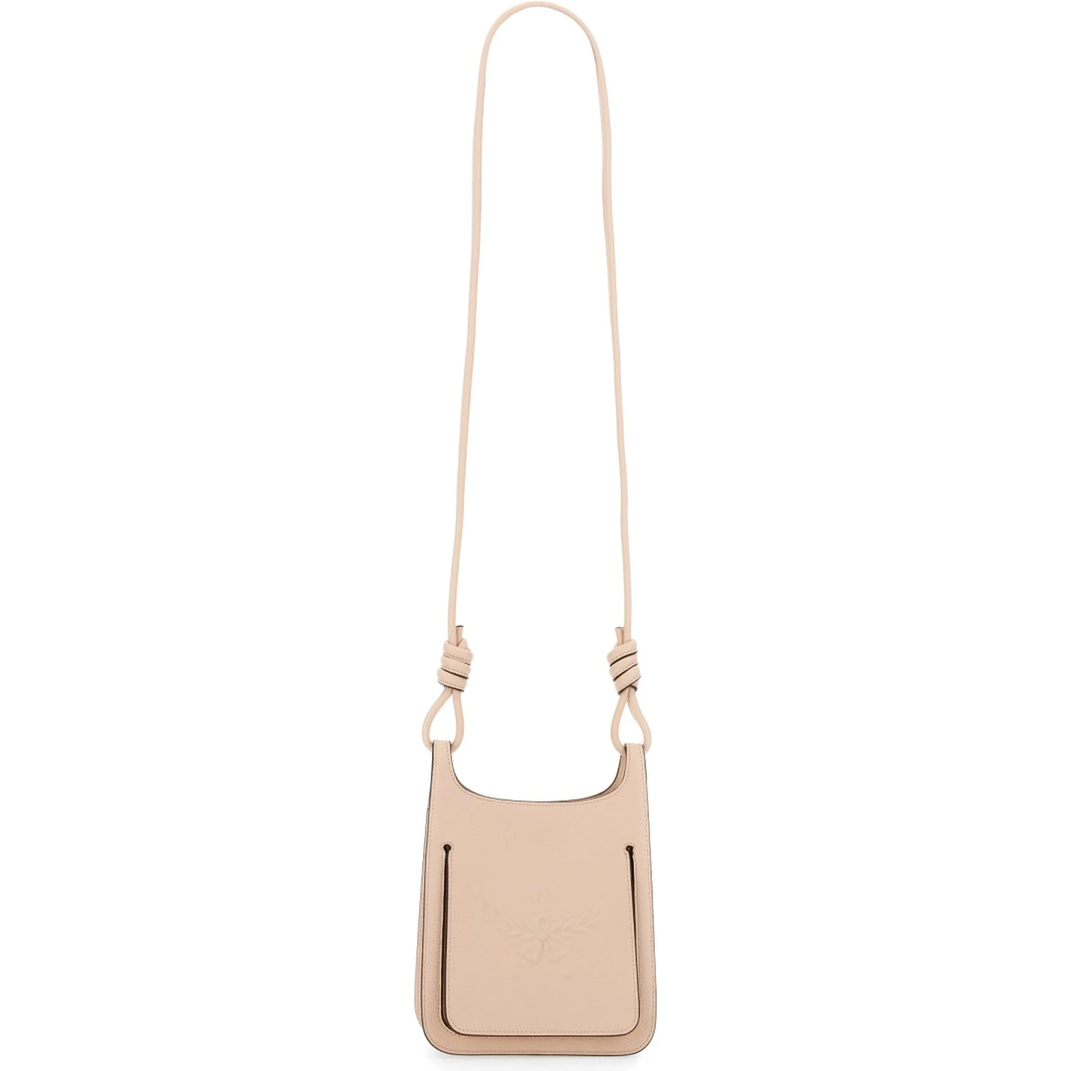 HOBO BAG "HIMMEL"