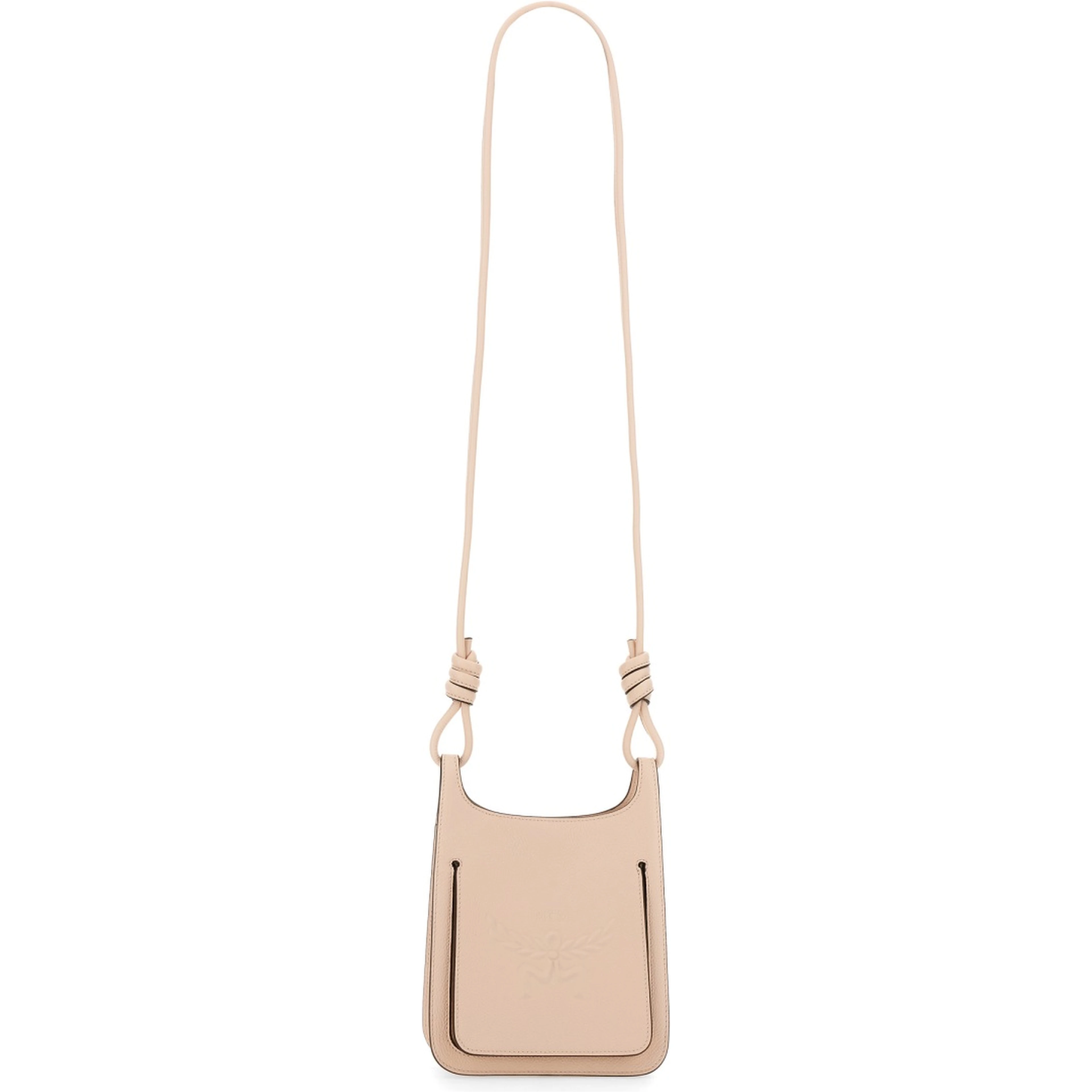 HOBO BAG "HIMMEL"