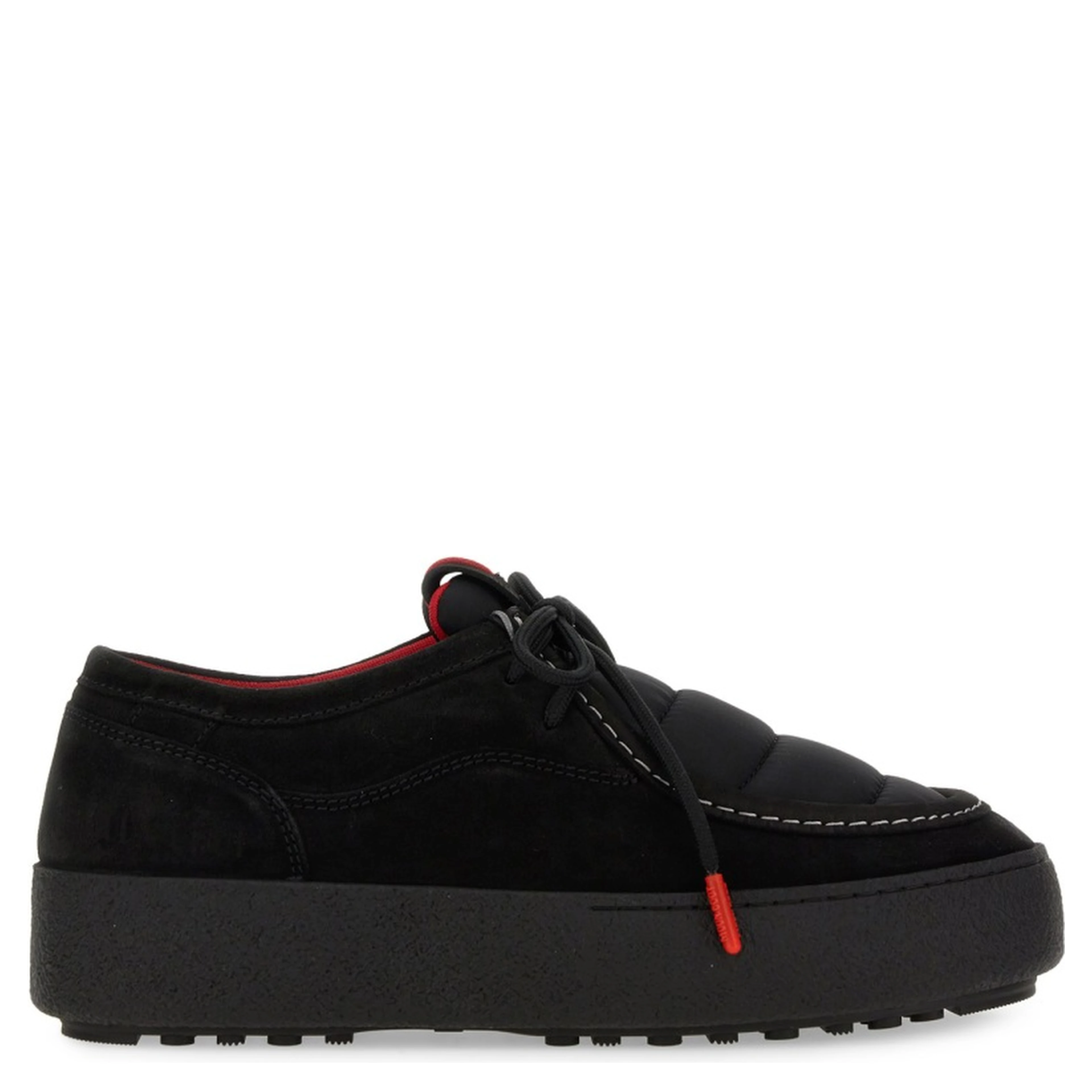 MTRACK WALLABY LOW