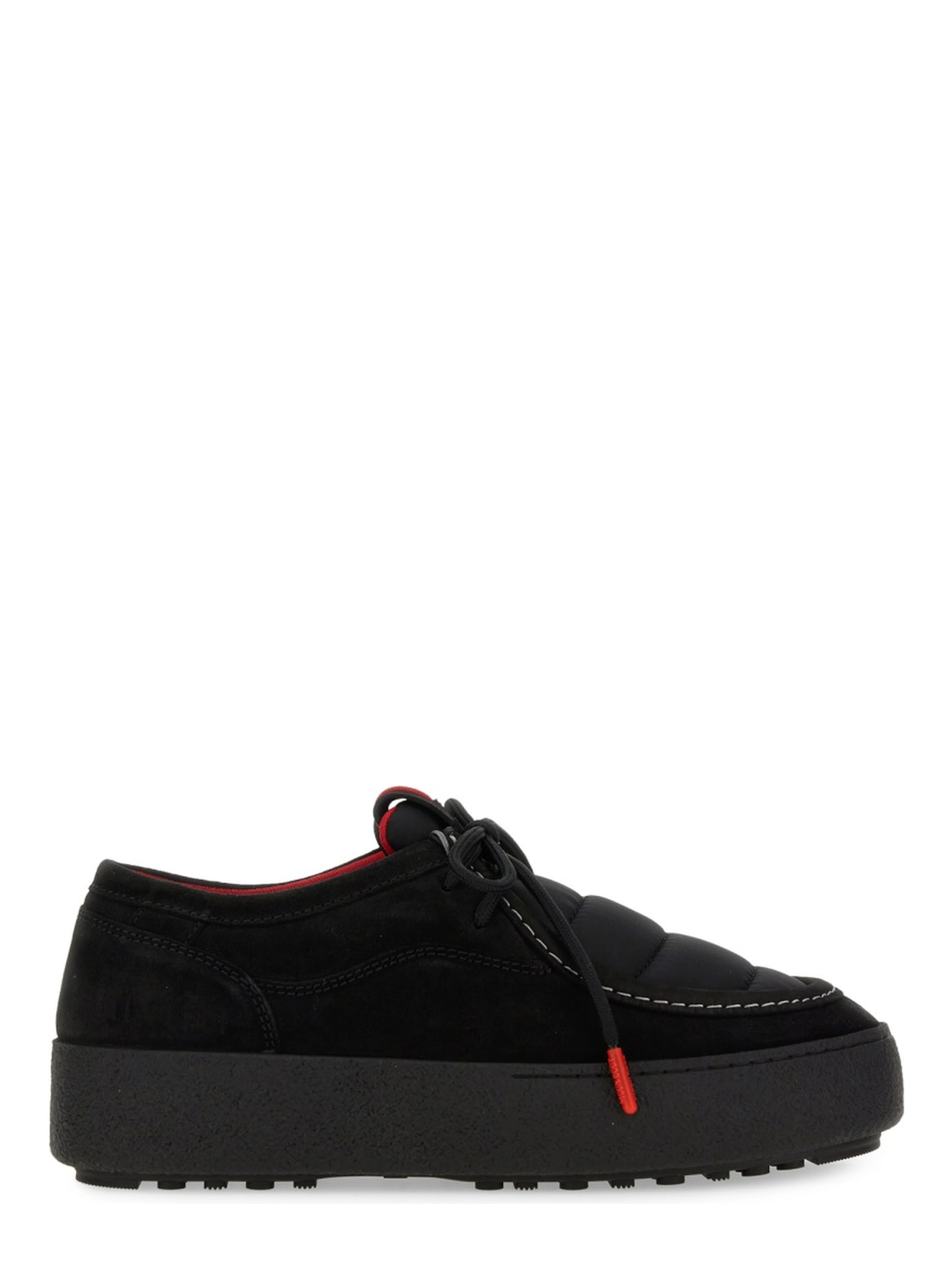 MTRACK WALLABY LOW