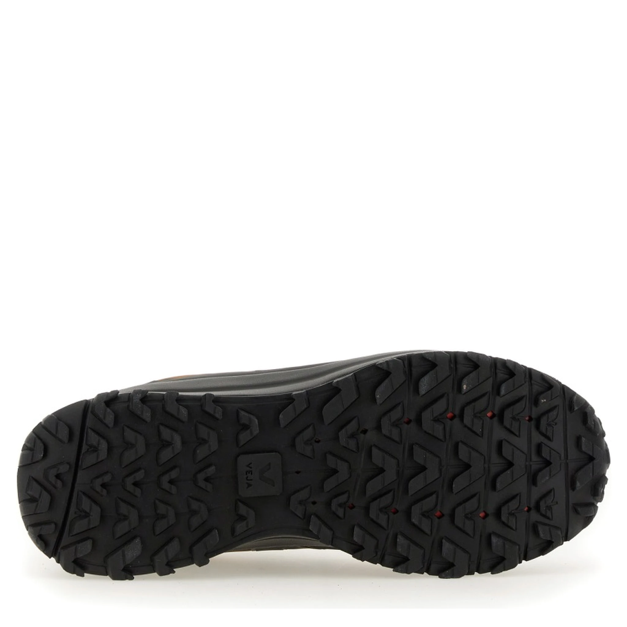 "FITZ ROY" TREK-SHELL SNEAKER