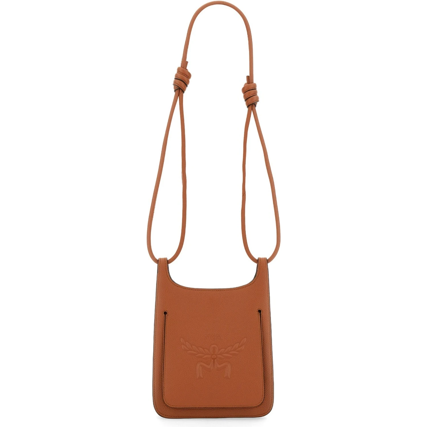 HOBO BAG "HIMMEL"
