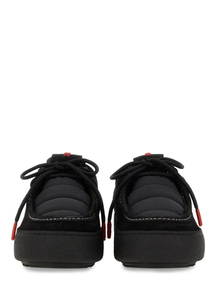 MTRACK WALLABY LOW alternative