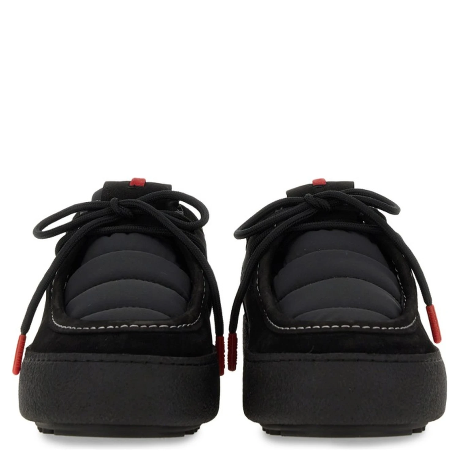 MTRACK WALLABY LOW