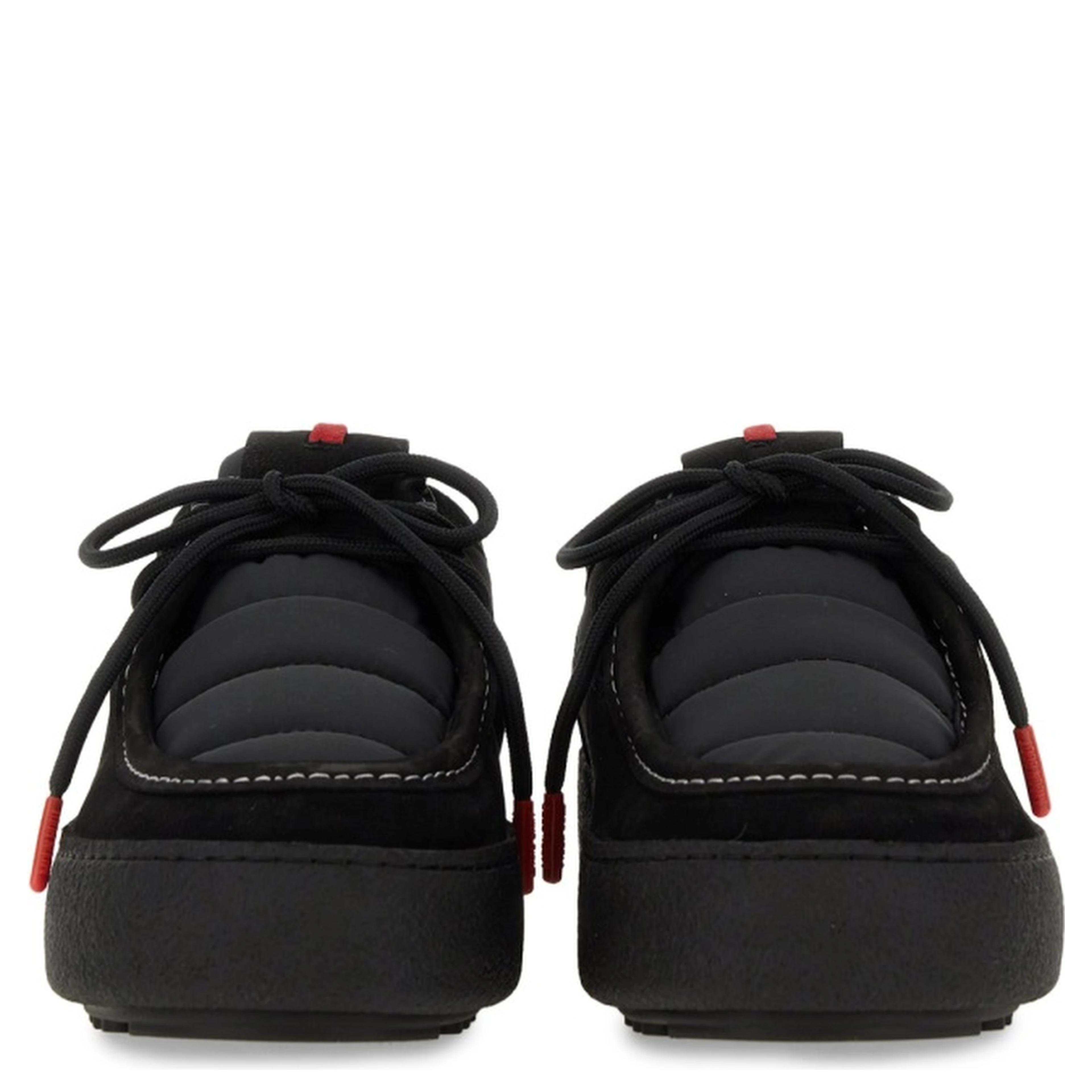 MTRACK WALLABY LOW