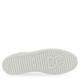 SNEAKER SAINT TROPEZ