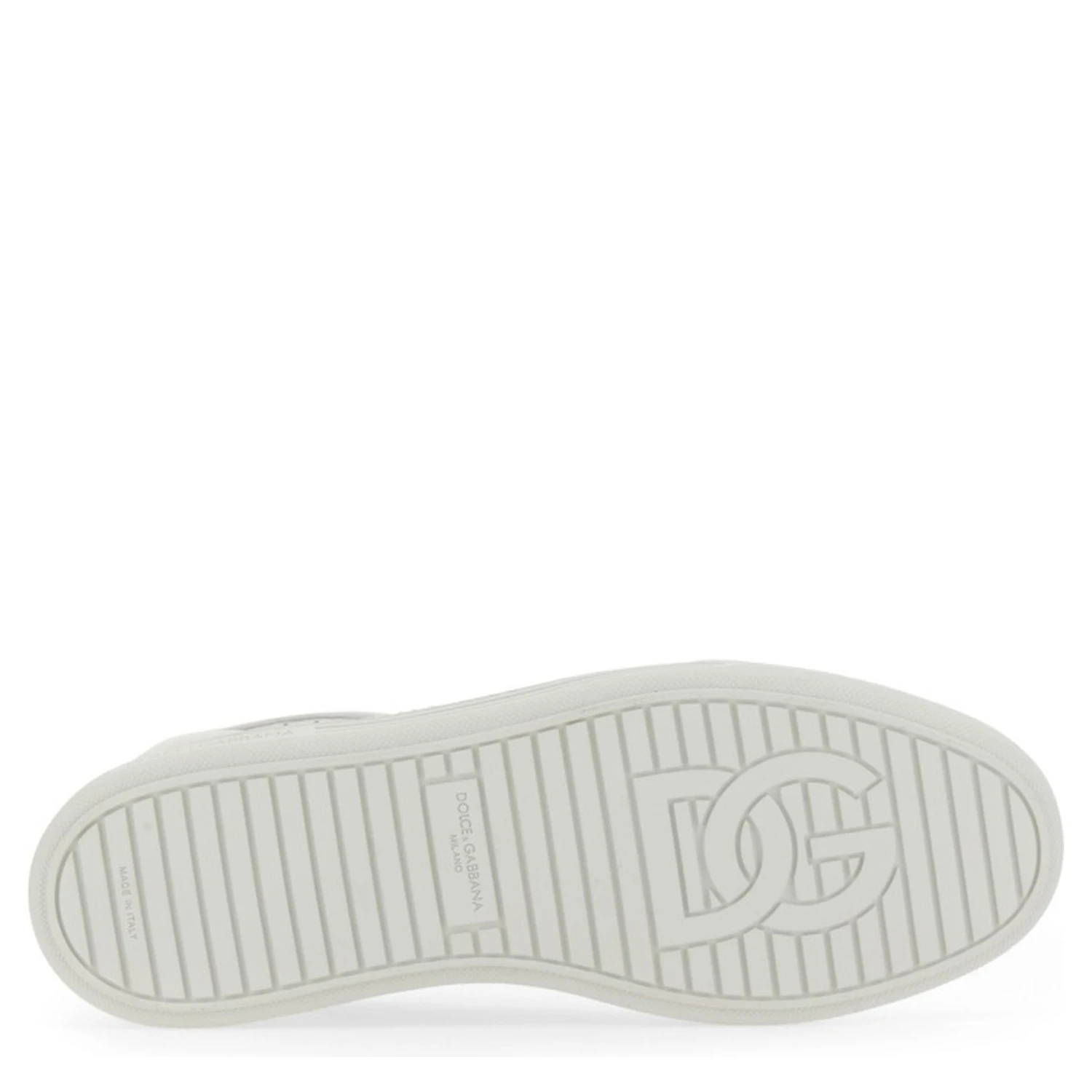 SNEAKER SAINT TROPEZ
