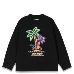 neon palms regular crew