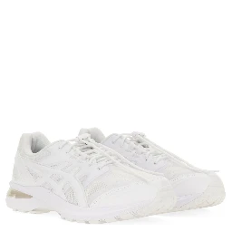 SNEAKER ASICS X COMME DES GARÇONS SHIRT GEL-TERRAIN
