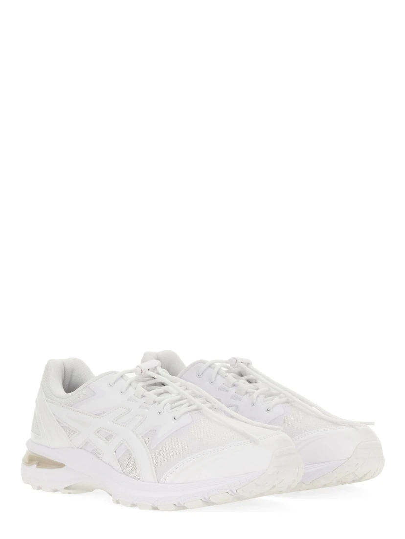 SNEAKER ASICS X COMME DES GARÇONS SHIRT GEL-TERRAIN