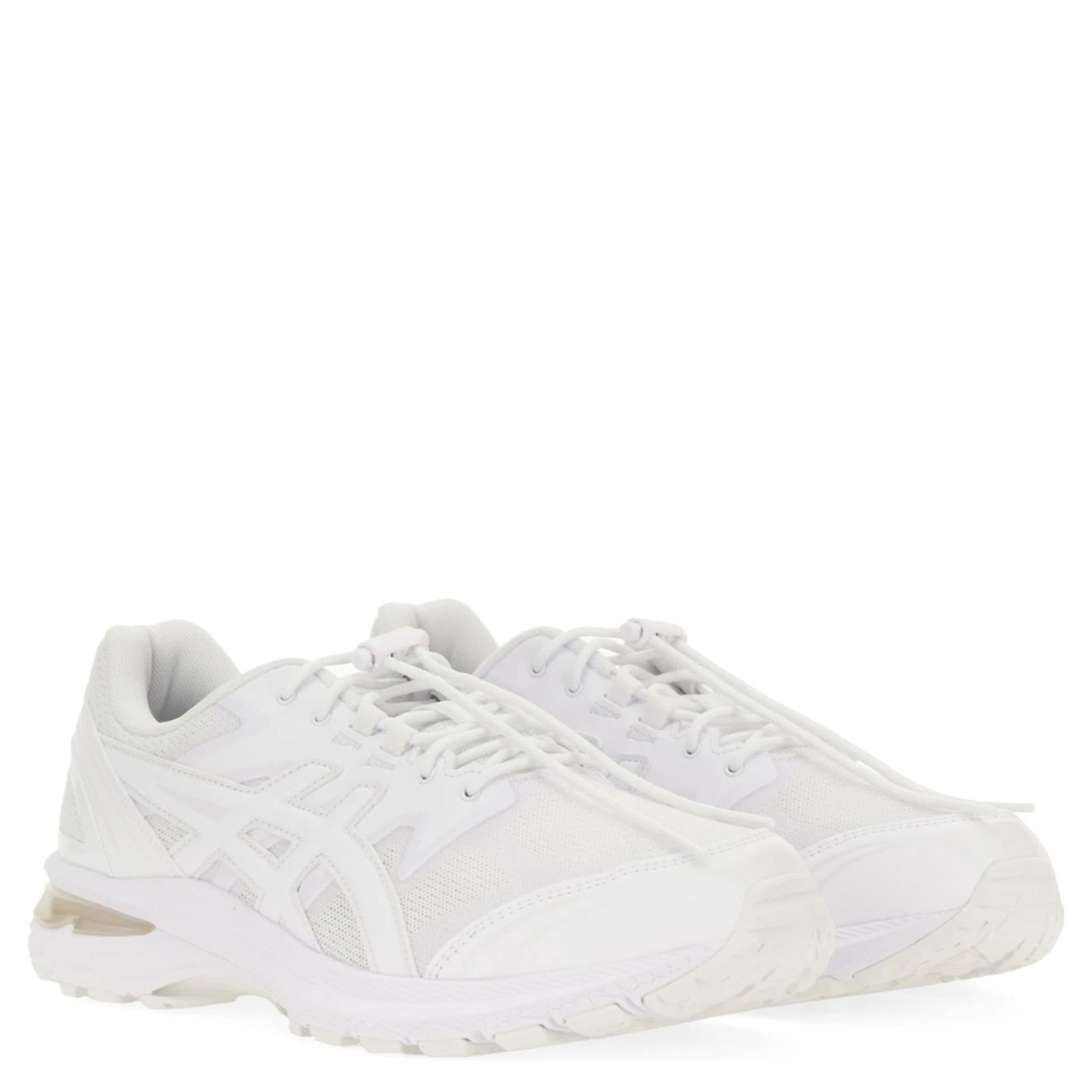 SNEAKER ASICS X COMME DES GARÇONS SHIRT GEL-TERRAIN