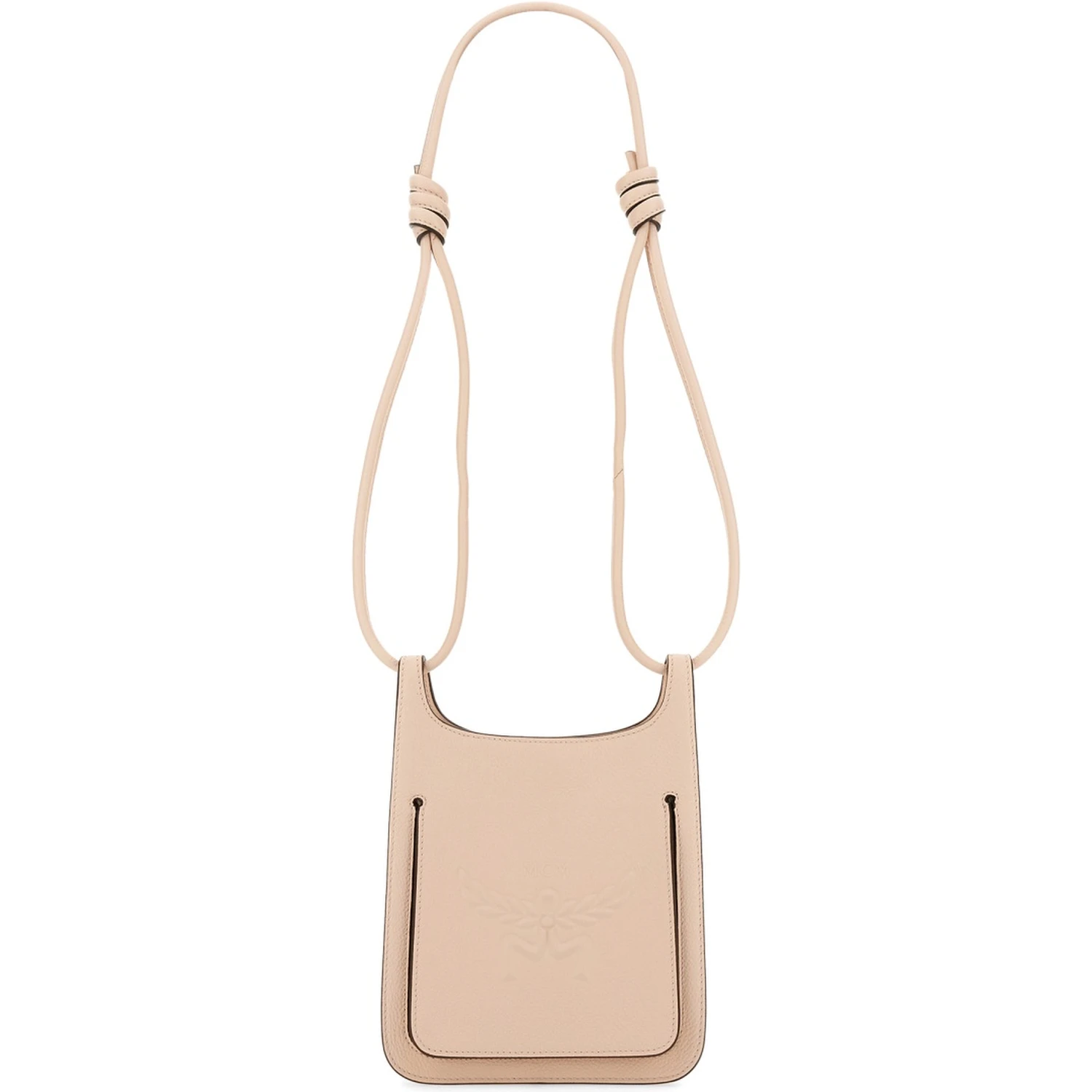 HOBO BAG "HIMMEL"