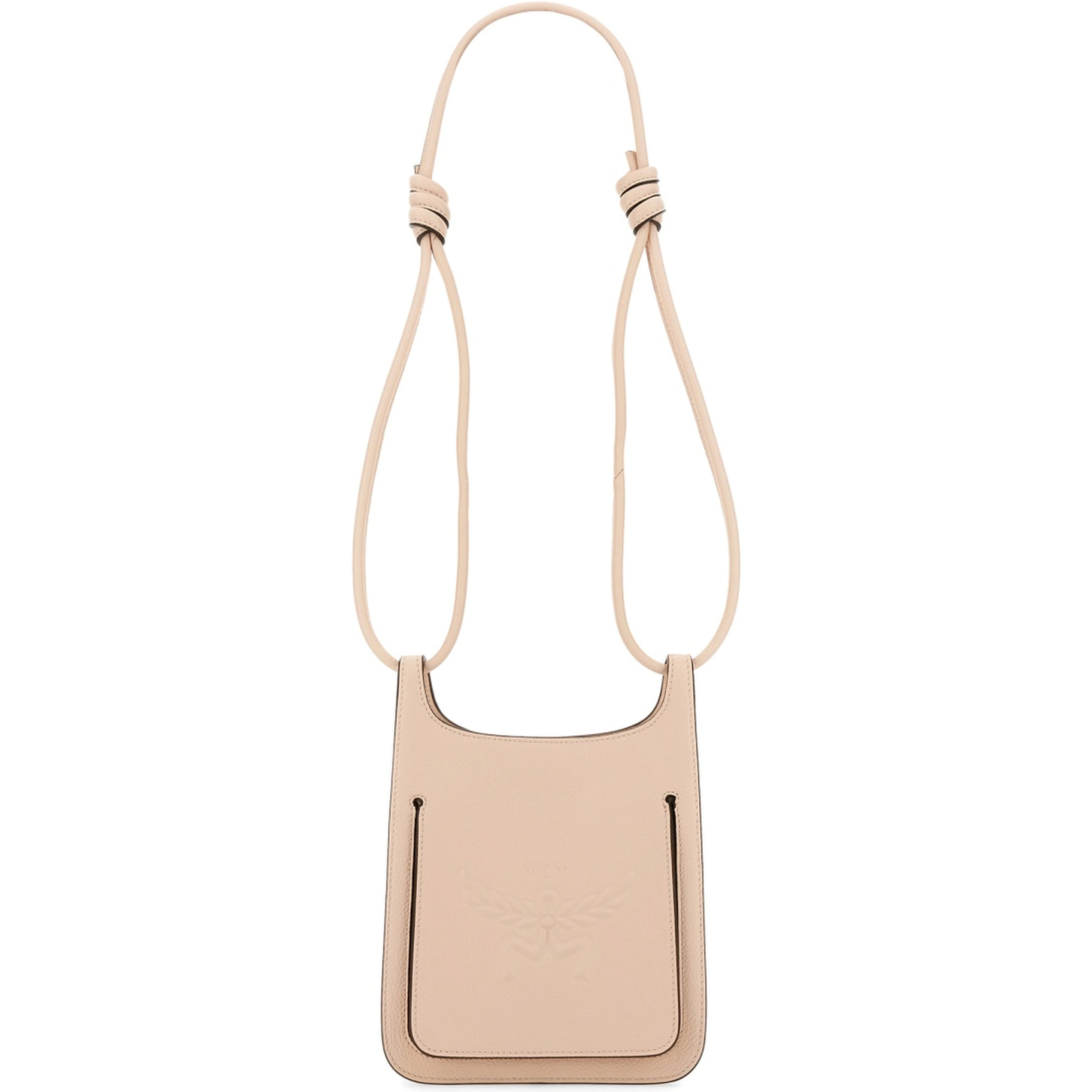 HOBO BAG "HIMMEL"