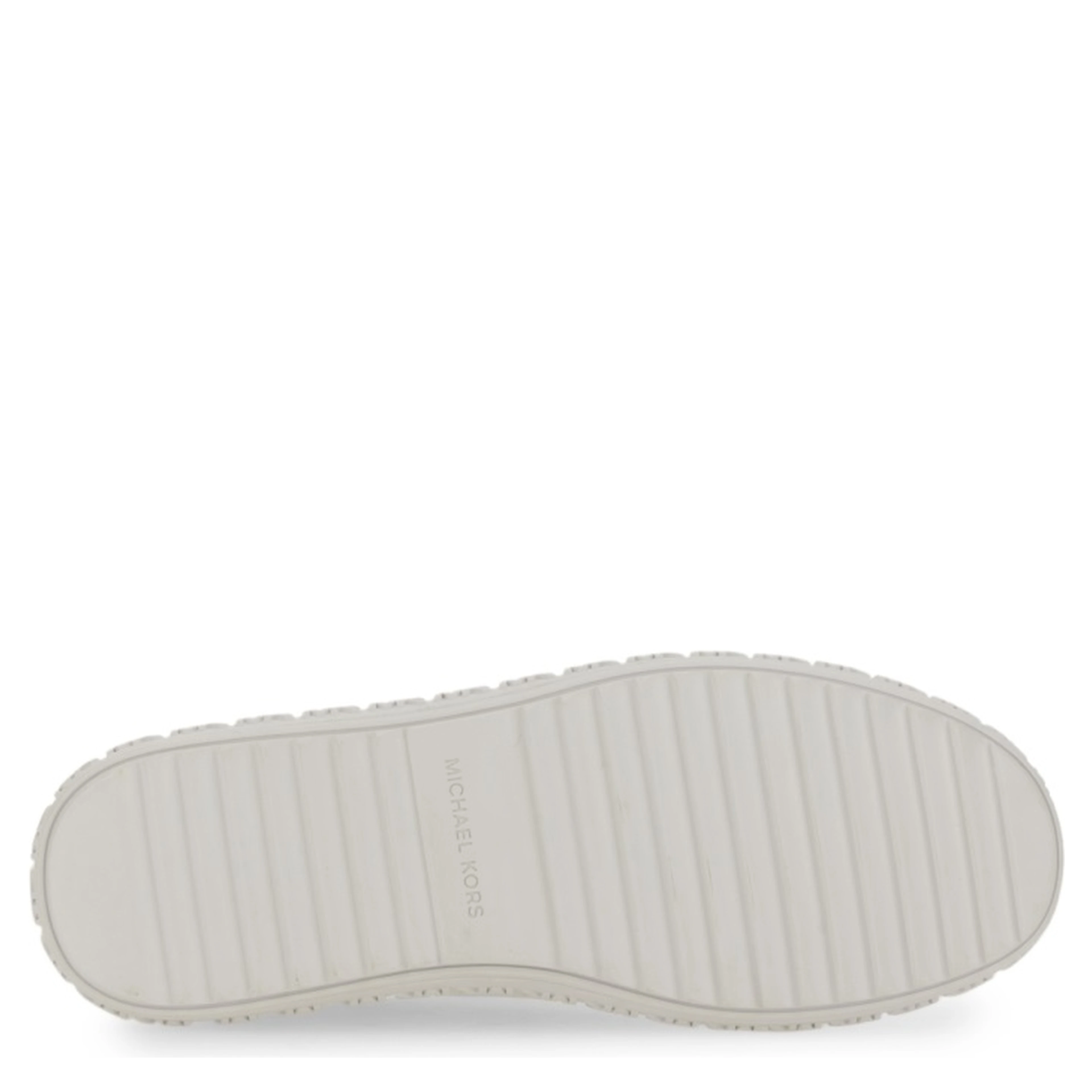 LEATHER SNEAKER