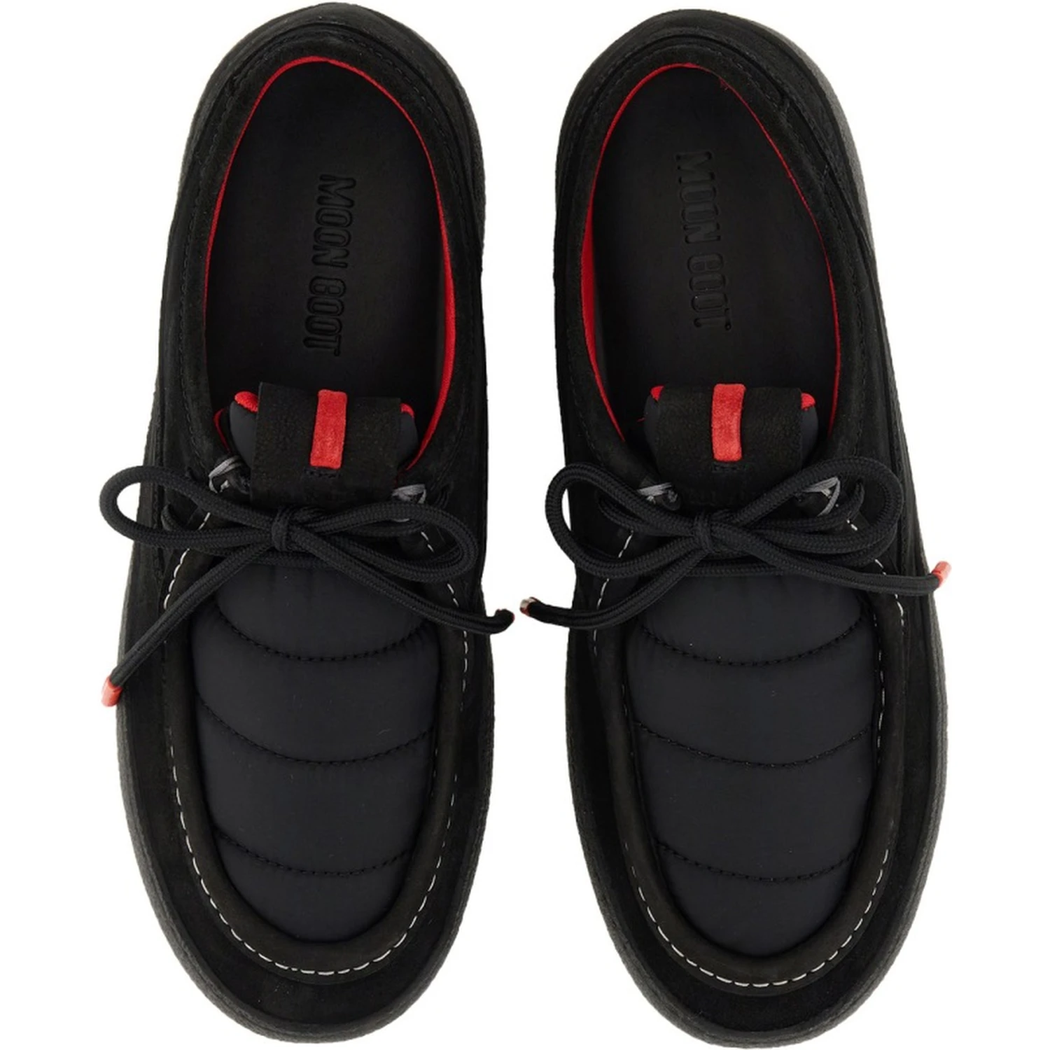 MTRACK WALLABY LOW