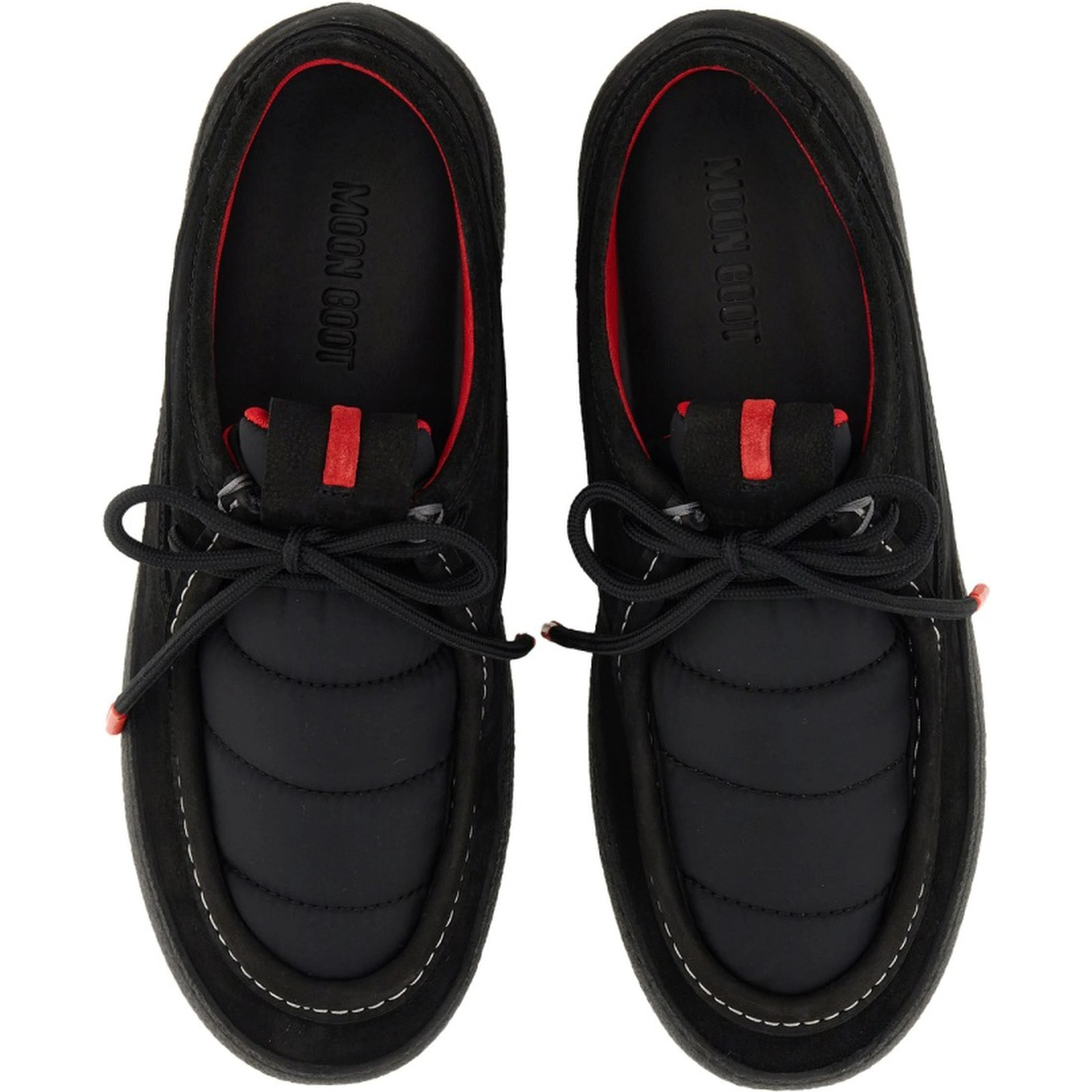 MTRACK WALLABY LOW