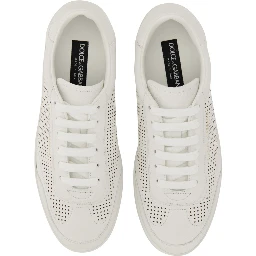 SNEAKER SAINT TROPEZ