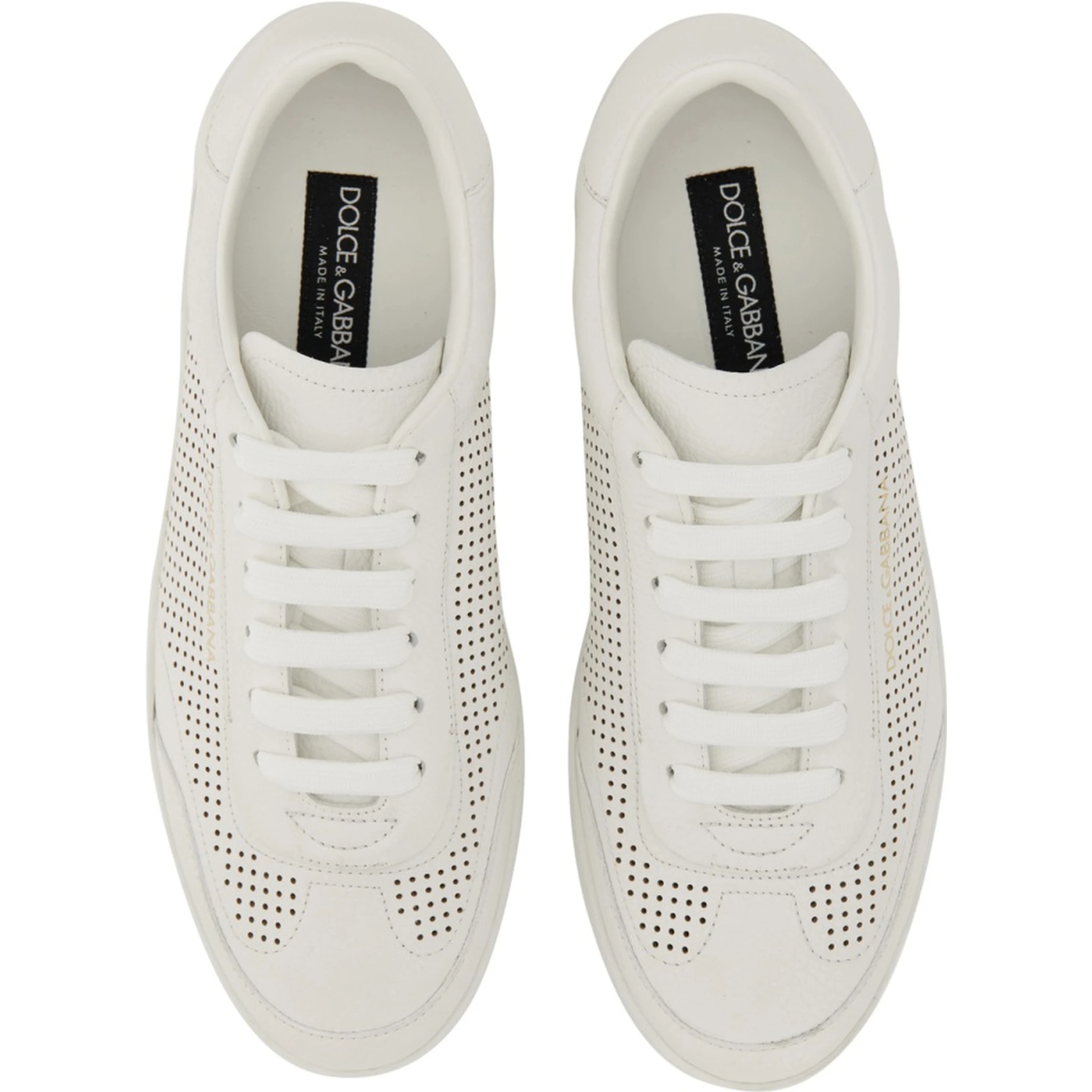 SNEAKER SAINT TROPEZ