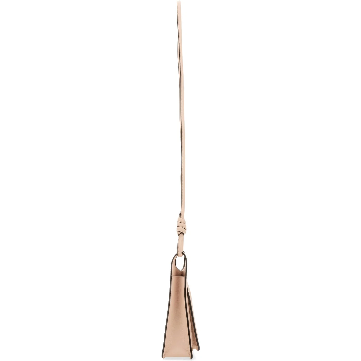 HOBO BAG "HIMMEL"