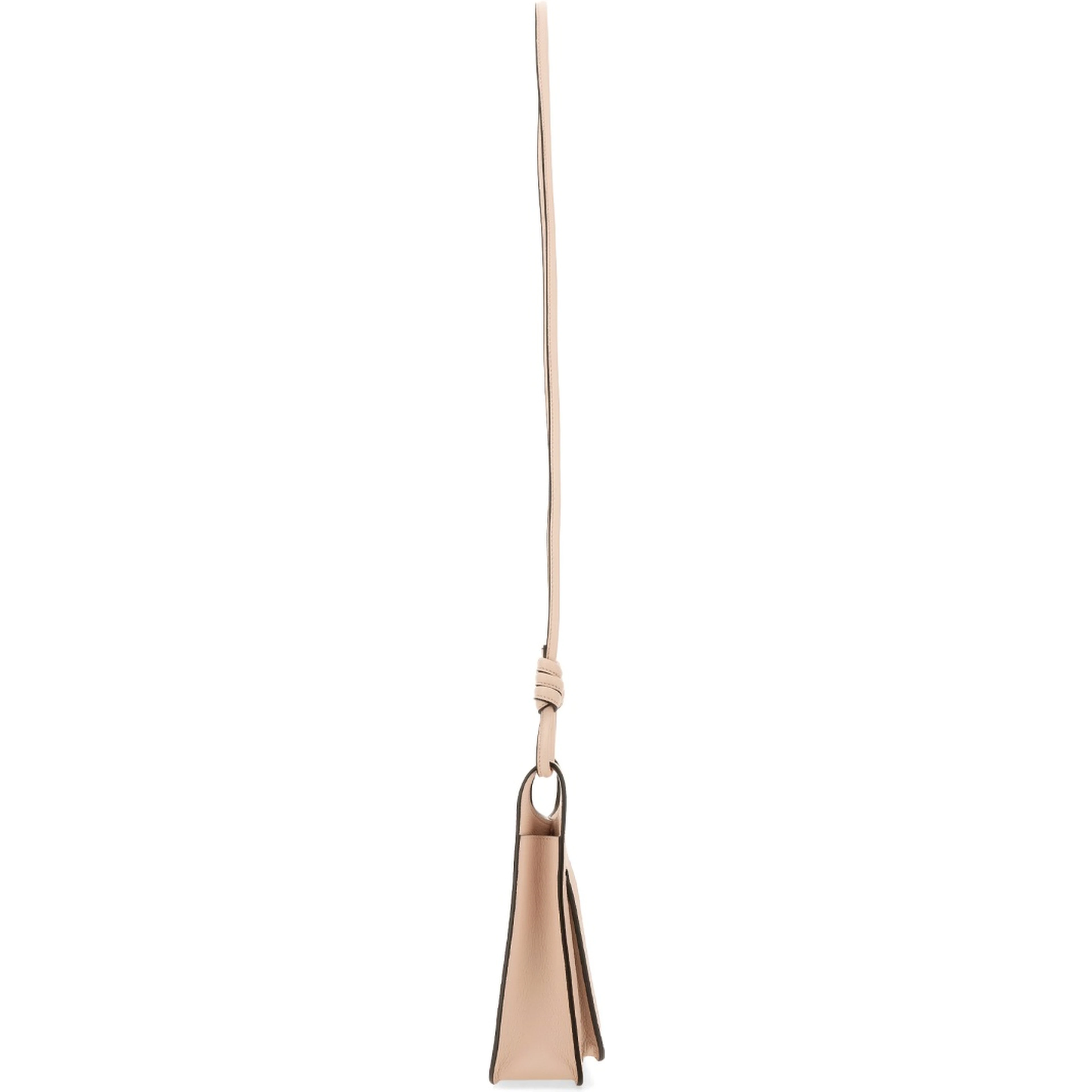 HOBO BAG "HIMMEL"