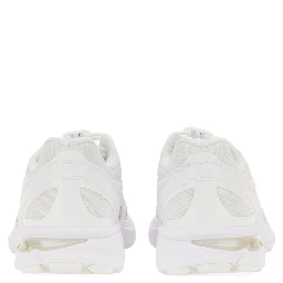 SNEAKER ASICS X COMME DES GARÇONS SHIRT GEL-TERRAIN