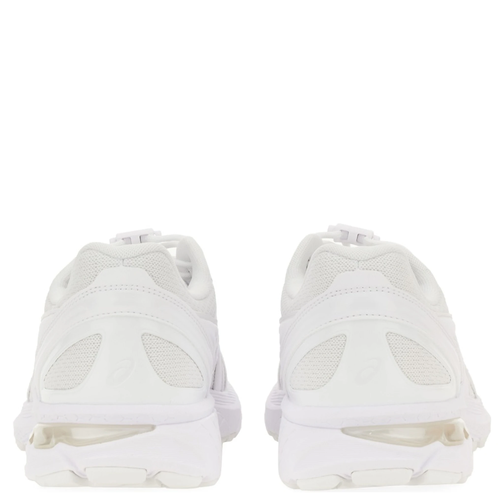 SNEAKER ASICS X COMME DES GARÇONS SHIRT GEL-TERRAIN