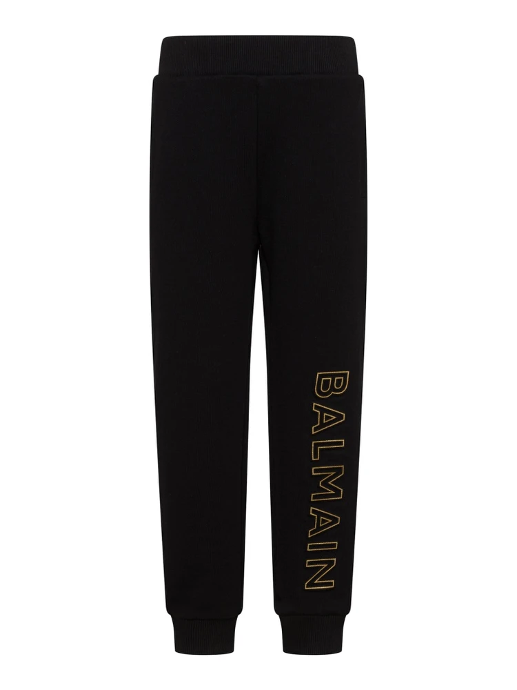 JOGGERS