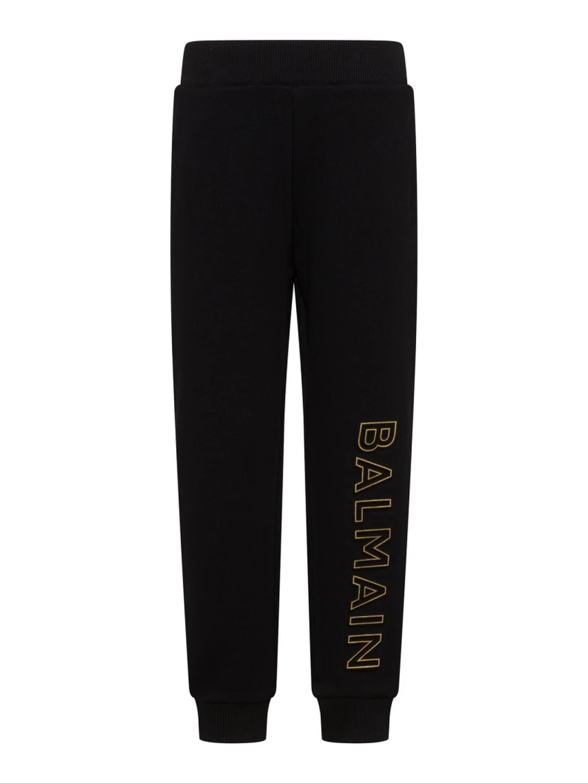 JOGGERS