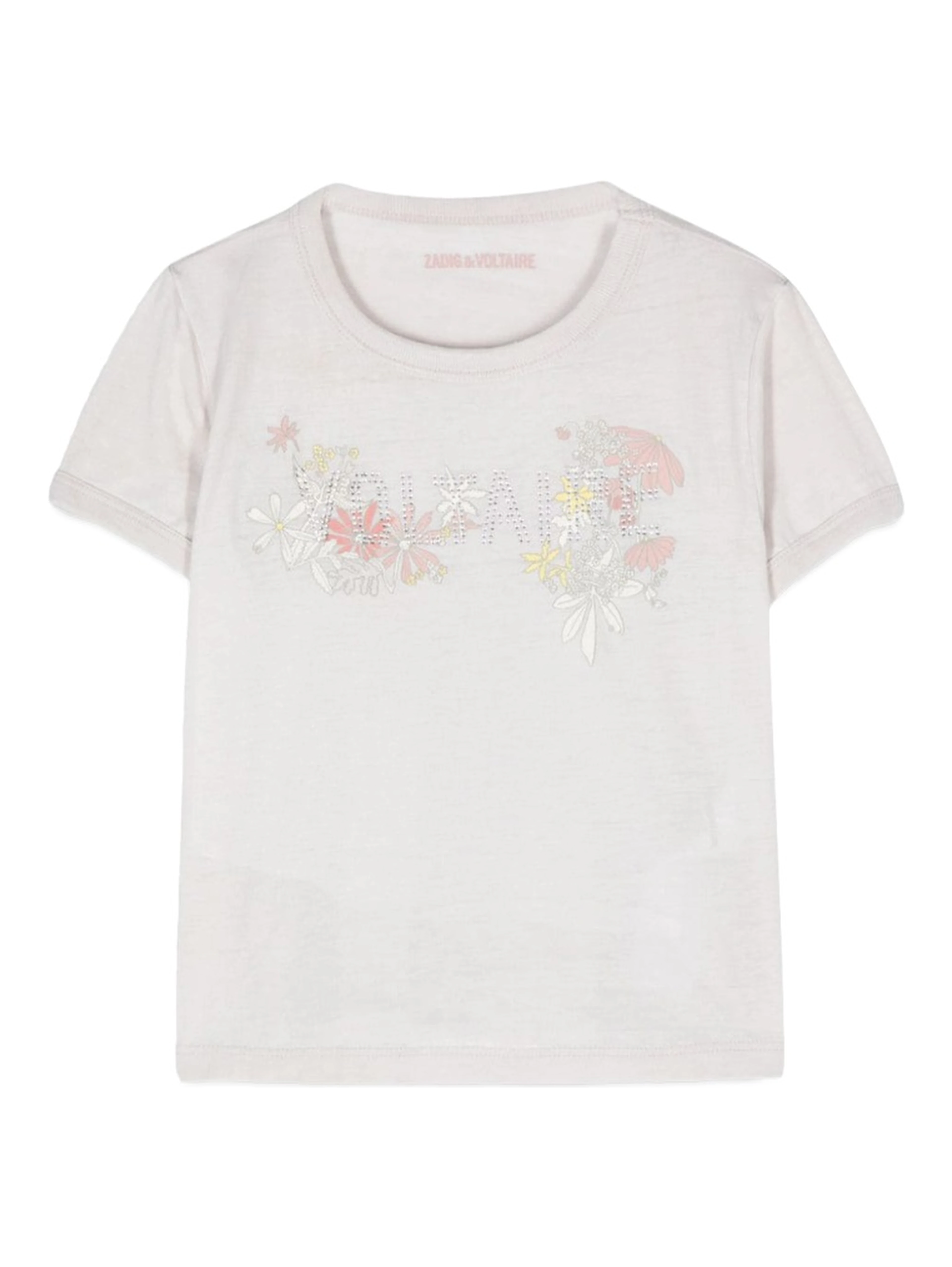 TEE SHIRT